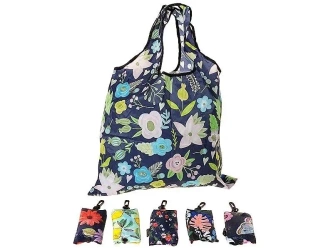 Torba na zakupy 45x40cm - ADAR