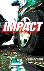 Impact - Arnold Colin