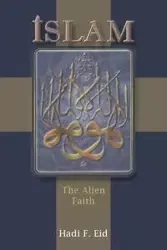 Islam - Eid Hadi F.