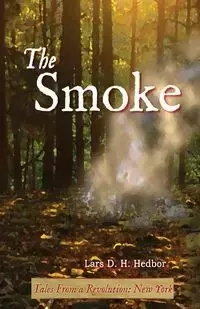 The Smoke - Hedbor Lars D. H.