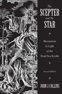 Scepter and the Star - John Collins J