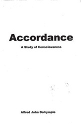 Accordance - Alfred John Dalrymple