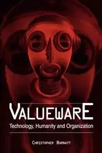 Valueware - Christopher Barnatt