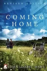 Coming Home - Lois Cloarec Hart