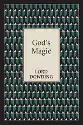 God's Magic - Dowding Lord