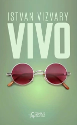 eBook Vivo - Istvan Vizvary epub mobi