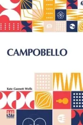 Campobello - Kate Wells Gannett