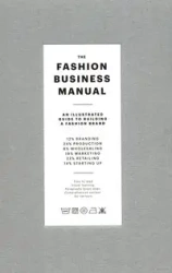 Fashion Business Manual