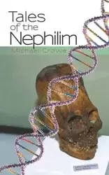 Tales of the Nephilim - Michael Crowe
