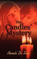 The Candles' Mystery - Sena Amanda De