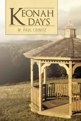Keonah Days - Paul Chinitz M.