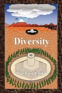 Diversity - Charles W. Jeschke
