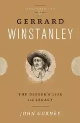 Gerrard Winstanley - John Gurney