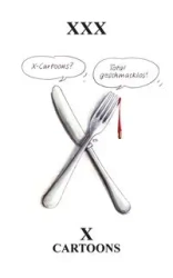 X-Cartoons 2 - XXX XXX