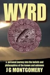 Wyrd - Montgomery J. G.