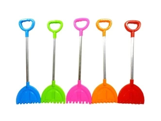 Grabie max - Wiosna lato różne marki