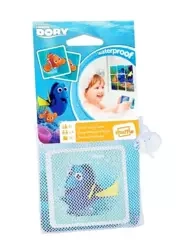 Finding Dory agua game - Cartamundi