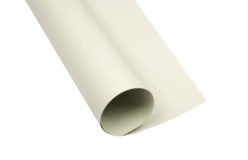 Karton Ozd A1 Pop J.160g Top Fol A 25