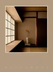 Stillness. An Exploration of Japanese Aesthetics in Architecture and Design wer. angielska - Norm Architects