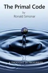 The Primal Code - Ronald Simonar