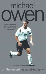 Michael Owen - Owen Michael