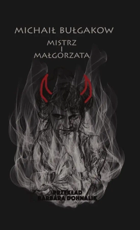 Mistrz i Małgorzata - Michaił Bułhakow