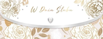 Karnet Ślub - praca zbiorowa
