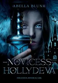 Novicess Hollydeva - Blunk Abella