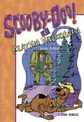 Scooby-Doo! I klątwa wilkołaka - James Gelsey
