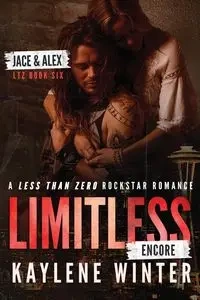 Limitless Encore - Winter Kaylene