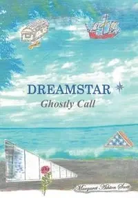 DREAMSTAR - Scott Margaret Ashton