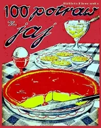 eBook 100 potraw z jaj - Elżbieta Kiewnarska mobi epub