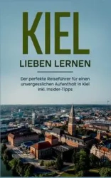 Kiel lieben lernen - Raum Mareike