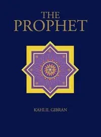 CB: PROPHET