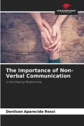 The Importance of Non-Verbal Communication - Aparecido Rossi Denilson