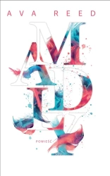 In Love T.2 Madly - Ava Reed, Ewa Spirydowicz