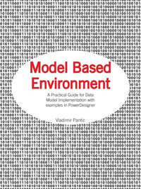 Model Based Environment - Pantic Vladimir