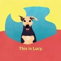 This is Lucy - Craig Hansen