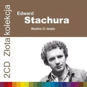 Złota Kolekcja (Cd) - WARNER MUSIC