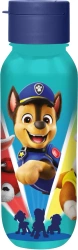 Butelka 500ml aluminiowa antybakteryjna Paw Patrol PW20000 - Kids Euroswan