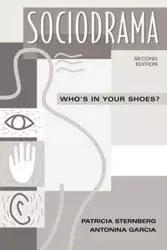 Sociodrama - Patricia Sternberg