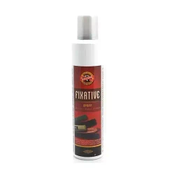 Fixatywa 300ml Koh-i-noor Art Uv Spray