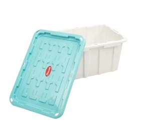 Pojemnik 109L - Doloni