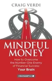 Mindful Money - Craig Verdi