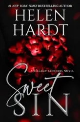 Sweet Sin - Helen Hardt