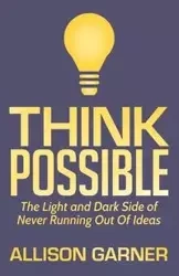 Think Possible - Allison Garner