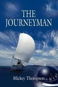 The Journeyman - Mickey Thompson