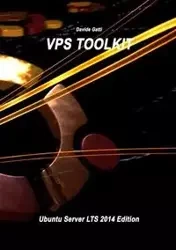 VPS TOOLKIT - Gatti Davide