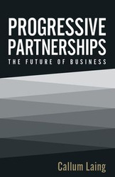 Progressive Partnerships - Laing Callum