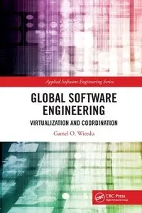 Global Software Engineering - Wiredu Gamel O.